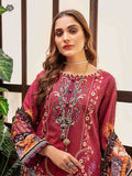 LEENA PRP2209A2