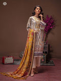 SABEEL PRP2108A4