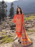 KIBAHA GN2101A3