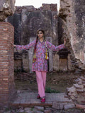 MELAK GCHAND2201A3