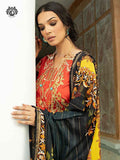 ZUWA MJ024A10