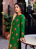 Best unstitched suits