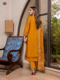 DARASO BB2202A3