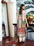ZINNIA RP2103A3