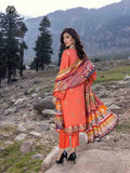 KIBAHA GN2101A3