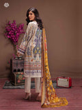 SABEEL PRP2108A4