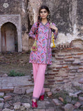 MELAK GCHAND2201A3