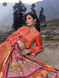 KIBAHA GN2101A3