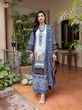 MEHAR GMOR2202A4
