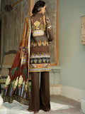 GULNUR MJ024A7