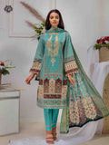 FLORAL GRS2201A4