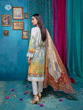 YASHFA GRP2107A3