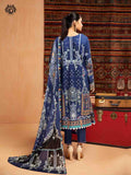 SHERINE GGB2101A4