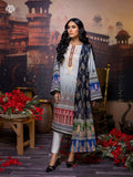 JABEEN GSNH2201A3