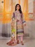 HURREM GNYB2201A4