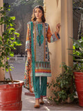 TEAL GPRP2202A4