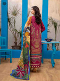SALWA MJOR2201A4
