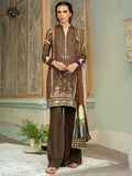 GULNUR MJ024A7