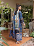 MEHAR GMOR2202A4