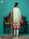 EZZA PRPW2101A5