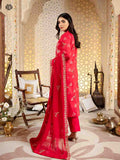HAREEM GSA2201A4