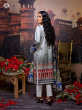 JABEEN GSNH2201A3