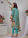 FLORAL GRS2201A4