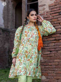 AZZKAH GCHAND2201A4