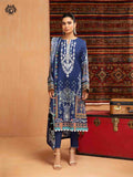 SHERINE GGB2101A4