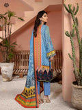 CURAT GGBN2203A6