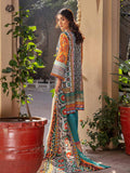 TEAL GPRP2202A4
