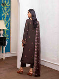 MUSFIRA BBG2201A4