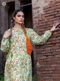 AZZKAH GCHAND2201A4
