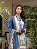 MEHAR GMOR2202A4