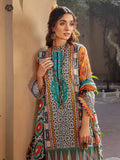 TEAL GPRP2202A4