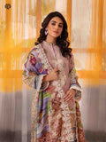 HURREM GNYB2201A4