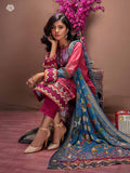 ANAM PRP2108A3