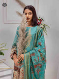 FLORAL GRS2201A4