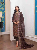 MUSFIRA BBG2201A4