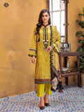 SHEEBA PRP2209A5