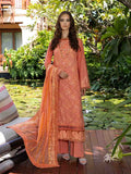 MALIKA GBB2204A5