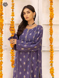 Shirt Article 55