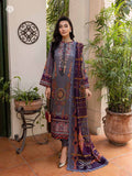 IMANI GMOR2202A5