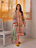 SANZEY GNYB2201A5