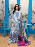 SABEERA MJOR2201A5