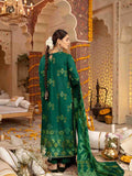 MEHRAL GSD2201A5