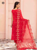 NEEMAH BB2102A5