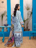 SABEERA MJOR2201A5