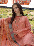 MALIKA GBB2204A5