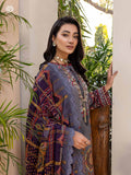 IMANI GMOR2202A5
